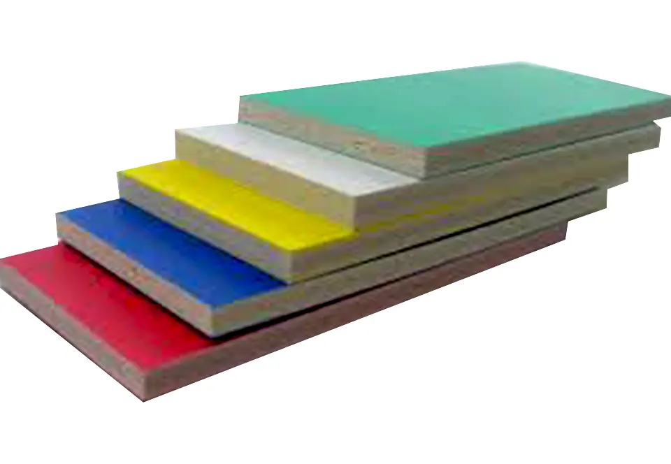 product name